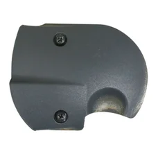 COUVERCLE/PRISE D'AIR REFROIDISSEMENT COUVERCLE DE TRANSMISSION ORIGINE PIAGGIO 200 LIBERTY, CARNABY, VESPA GT/APRILIA 200 SPORT-CITY  -843188-