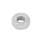 AP8150027 - ECROU