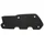 MOUSSE FILTRE A AIR SCOOT ADAPTABLE PEUGEOT 50 KISBEE 2T, SPEEDFIGHT 3-4, VIVACITY 3, LUDIX PRO, CITYSTAR -P2R