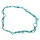GASKET FOR CLUTCH COVER FOR YAMAHA 125 DT R 1999>2006  (SOLD PER UNIT)  -ATHENA-