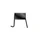 SPRING - FOR STAND-LEFT "PIAGGIO GENUINE PART" 50 CIAO  -139137-