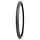 PNEU GRAVEL 700 X 45 DELI LOAMER NOIR TUBELESS READY  TS (45-622)