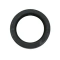 046699 - BAGUE