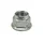 9004179187000 - ECROU