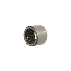 DOUILLE A AIGUILLES HK1010 INA  POUR MINARELLI 50 AM6 10x14x10 mm (VENDU A L'UNITE)