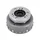 58227R - ROTOR / ROUE LIBRE
