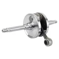 EMBIELLAGE/VILEBREQUIN CYCLO ADAPTABLE PEUGEOT FOX (VENDU A L'UNITE) -SELECTION P2R