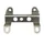 PATTE/ETRIER DE CHASSIS ARRIERE ORIGINE PIAGGIO APRILIA 1000-1100 RSV-4 2020< -858904-