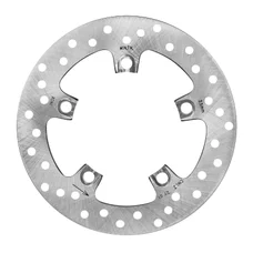 1C005219 - BRAKE DISK D220