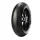 PNEU MOTO 17'' 190/55-17 PIRELLI DIABLO SUPERCORSA V3-SP REAR TL 75W (HOMOLOGUE ROUTE)