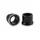 ECROU DE ROUE M15x1.5 (PAIRE SUR CARTE) -NEWTON