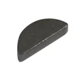 IGNITION KEY FOR PIAGGIO 50 CIAO PX (SOLD PER UNIT)