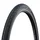 PNEU VTC URBAIN 700 X 47 (29 x 1,75) SCHWALBE DELTA CRUISER PLUS NOIR TR (47-622) RENFORT PUNCTURE-GUARD COMPATIBLE VAE
