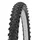 PNEU BMX 20 x 1.75 WANDA W1033 NOIR CROSS TR (47-406)