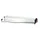 BATTERIE TROTTINETTE COMPATIBLE XIAOMI PRO, PRO 2  36V 12,8Ah  -SELECTION P2R-