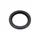 JOINT SPI (18x24x3) ORIGINE PIAGGIO COMMUN A LA GAMME -AP8110068
