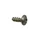 AP8150444 - VIS TARAUD POUR PLAST. INOX