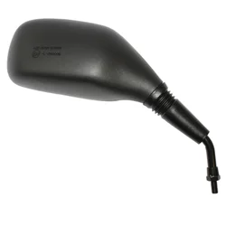 MIRROR FOR SCOOT PGO 50 BIG-MAX 2006>/SYM 50 JET EURO-X 2000>2008 RIGHT (CEE APPROVED)  -VICMA-