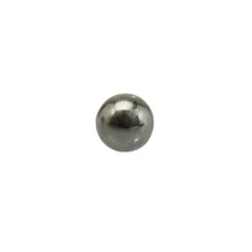 00000061040 - BILLE DIAMETRE 4,76.