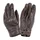GANTS AUTOMNE/HIVER TUCANO HOMME STEVE VINTAGE  T 8 (S)  (HOMOLOGUE EN13594)