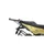 FIXATION TOP CASE SHAD TOP MASTER POUR BMW 600 C 2015>, 650 C SPORT 2013>   (W0CS62ST)
