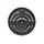 AVERTISSEUR/KLAXON CYCLO TYPE TR8 6V 10W (PEUGEOT 103)  -SELECTION P2R-