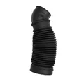 MANCHON D'ASPIRATION ORIGINE PIAGGIO APRILIA 125 SCARABEO 1999>2004 MOTEUR ROTAX  -AP8144112-