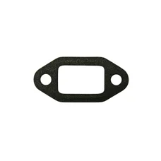 JOINT DE SORTIE DU CORPS DE POMPE A EAU ORIGINE PIAGGIO PORTER DIESEL -493114-