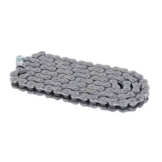 AP8107168 - CATENA