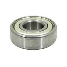 ROULEMENT AXE DE ROUE ARRIERE POUR TRICYCLE 28596 et 125803