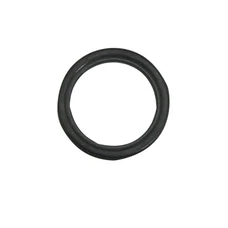 GASKET RING FOR FRONT FORK ARTICULATION "PIAGGIO GENUINE PART" COMMON TO THE RANGE MAXISCOOTER  -119219-