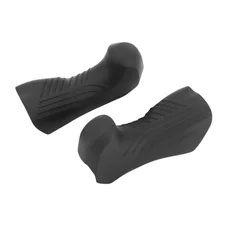 REPOSE MAIN SHIMANO GRS 815 NOIR (PAIRE)