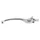 BRAKE LEVER FOR MOTORBIKE YAMAHA YZF 750 R7 1999>2000, YZF 1000 R1 1998>2001  POLISHED-  -SELECTION P2R-