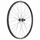 WHEEL FOR MTB 29" DT SWISS M1900 BOOST DISC CENTERLOCK - Rear-Black - SHIMANO MICROSPLINE 12 Speed. (TUBELESS /TUBETYPE) AXLE 12/148 External Rim Wd 35mm/ Internal 30mm - Max load 110Kgs