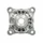 CULASSE ORIGINE DERBI 50 SENDA 2006>/ GILERA 50 SMT, RCR 2006>/APRILIA 50 RS 2006>, RS4 2011, SX, RX 2006>  -1A0089765-