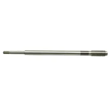 AXE DE BRAS OSCILLANT ORIGINE PIAGGIO 400-500 BEVERLY 2012<  -598279-