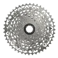 CASSETTE 12V. SRAM PG-1231 11-44 APEX D1 XPLR NOIR   (11,13,15,17,19,22,25,28,32,36,42,50)