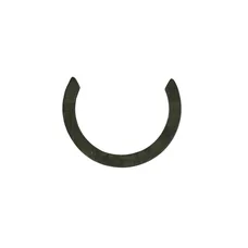 CLIPS BOITE DE VITESSE ORIGINE PIAGGIO PORTER 2010>2020 -B010320-