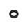 OIL SEAL FOR CRANKSHAFT FOR MINARELLI 50  (17x28x5.5mm - NBR)  -ARTEIN-