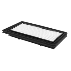 FILTRE A AIR MAXISCOOTER ADAPTABLE SUZUKI 650 BURGMAN 2002>2018 (EQUIVALENT HFA3619)  -P2R-