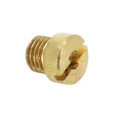 GICLEUR PRINCIPAL PHBN/PHVA 6mm DELLORTO ORIGINAL 180