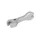 SPOKE KEY - NEWTON FOR MAVIC