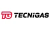 TECNIGAS