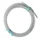 TUBE DE DEPRESSION ADMISSION ORIGINE PIAGGIO COMMUN A LA GAMME SCOOTER 50 4T  -1R000158-