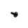 SCREW - FOR WINDSCREEN (4x12) "PIAGGIO GENUINE PARTS" APRILIA 1000 RSV-2  -AP8152469-