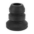 CAOUTCHOUC BUTEE/TAMPON D'AMORTISSEUR OFF ROAD ORIGINE SHOWA HONDA 250 CRF 2016>2022, 450 CRF 2016>2022 (18 x 53,50 x 57 mm) (SUT57036)