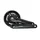 PEDALIER VTT SHIMANO  9V. MT210 BOOST 175mm 36-22  INTEGRE