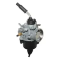 CARBURETTOR "PIAGGIO GENUINE PART" GILERA SMT 2006>2010, RCR 2006>2010  -CM152702-