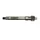 FAN PULLEY SHAFT "PIAGGIO GENUINE PART" APRILIA 125 SR 1999>2001 2T/PIAGGIO 125 HEXAGON LX 2T  -4799665-