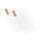 PROTECTION ECRAN COMPTEUR IGPSPORT IGS630S (VERRE TREMPE TRANSPARENT) (VENDU PAR 2) POUR REFERENCE 207091